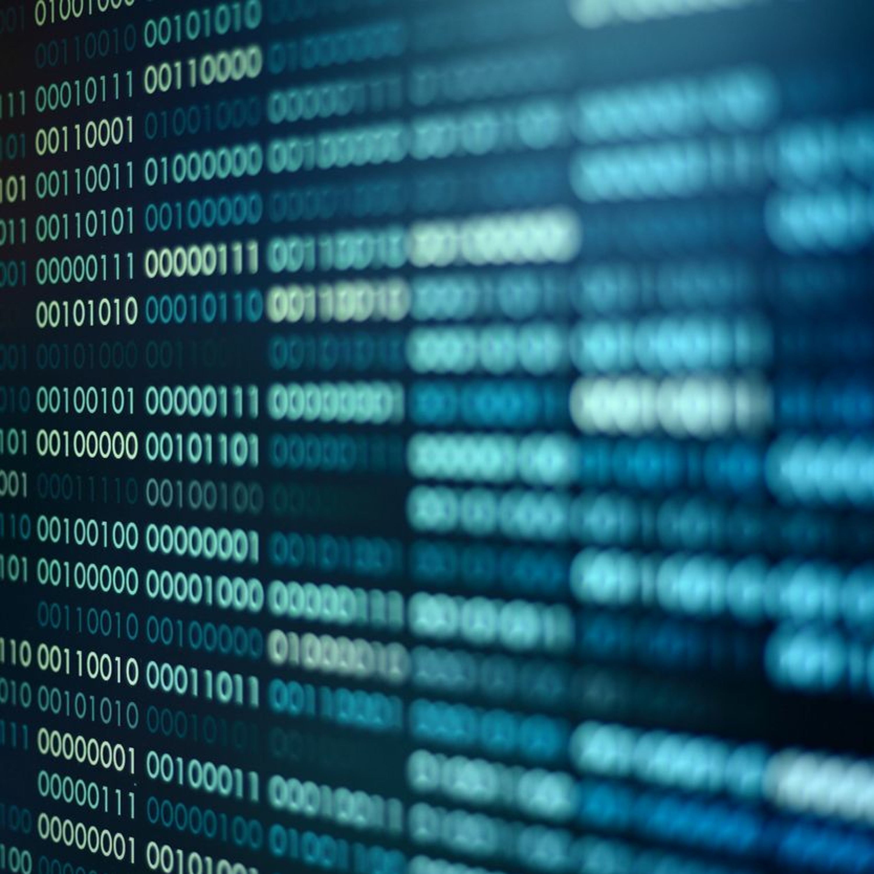 Designing Enterprise Platforms