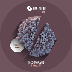 SoundCloud Weekly