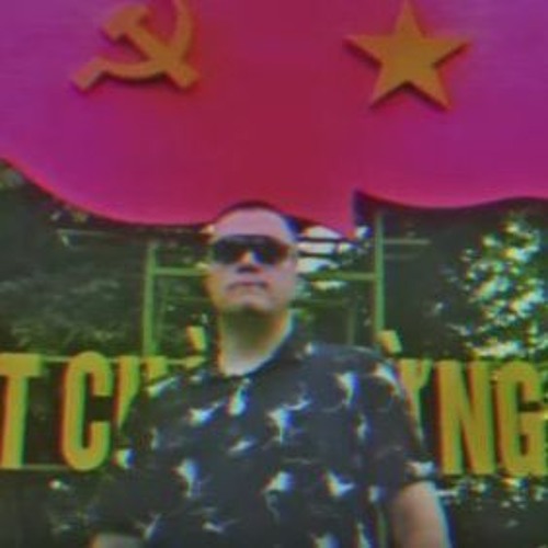 Morlockk Dilemma - Der Himmel kann nicht warten - ArcadeHead Remix