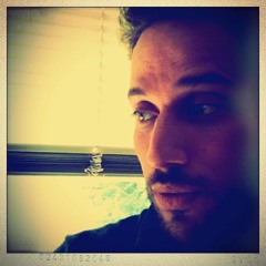 Paul Weinfield: "Here For It" 6.26.19