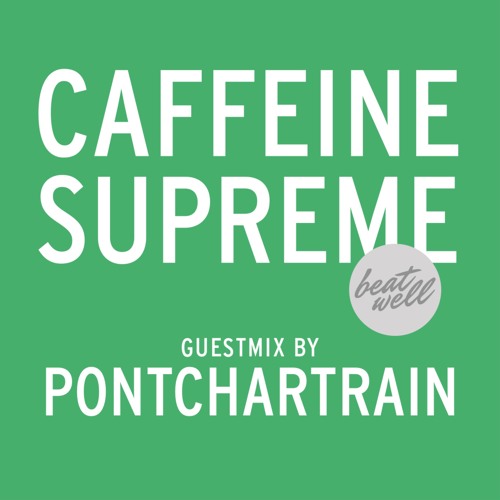 Vol. 26 - Pontchartrain