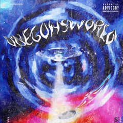 WHERE WERE U (Prod. Laff)