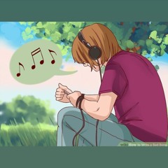 Trusting The Process