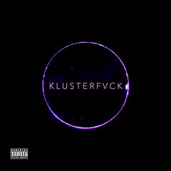 Thunder Man (Xavier Wulf) (prod. YUKiBeats)