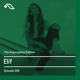 on The Anjunadeep Edition 258 with Elif