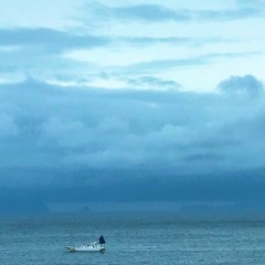 "Letters" (demo early summer version)