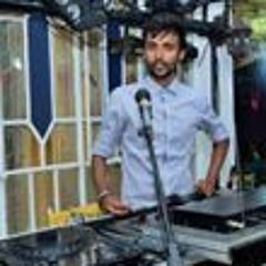 Dance movement vol 7 ( dj kash dj vimal dj rahul )