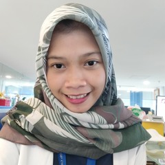 Kamu Dan Kenangan - Maudy Ayunda