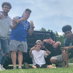 Real ni**a - lil tone