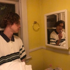 I need time to slow down