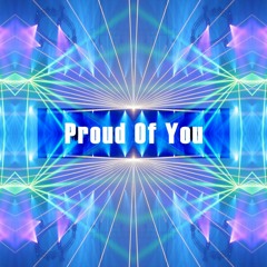 Proud Of You (Radio Edit)