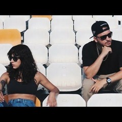 Bırakman Doğru Mu? - Zeynep Bastık ft. Anıl Piyancı