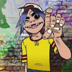 Lil uzi vert type beat x juice wrld x poze