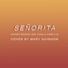 Señorita Cover Shawn Mendes And Camila Cabello Mp3