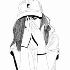_Bang Bango 2_Afro_[ Raiztoff Saah ]