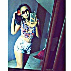 _Wuawua_4 Anie Stifler_[ Raiztoff Saah ]