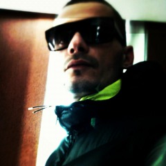 Elmino (groupe) C4 Fuck l'état 2003