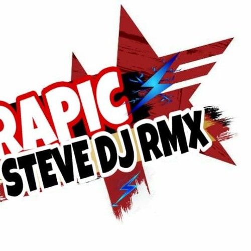 (CUMBIAS PODEROSAAAS )STEVE ...DEEJAY REMIX ...