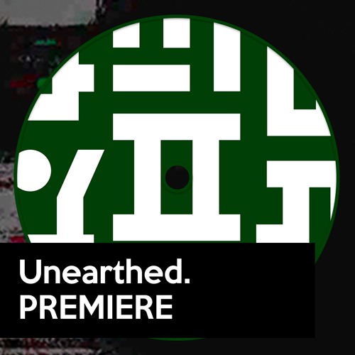UE Premiere: Sub Basics - Nomad [Temple of Sound]
