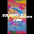 Artwork for Solardo & Eli Brown - XTC