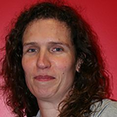 Les jerarquies del multilingüisme, a la crònica de Marta Serra