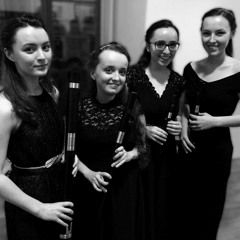 Johann Sebastian Bach – Concerto C dur, BWV 595