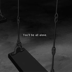 ＴＲＡ＄Ｈ - Somebody else (ft. Dhan)