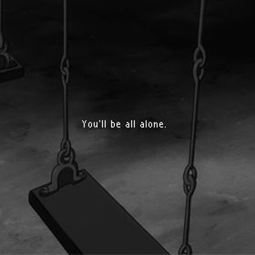 ＴＲＡ＄Ｈ - Somebody else (ft. Dhan)