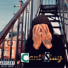 Cant Stay