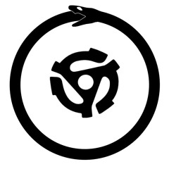 Ouroboros