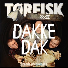 3xH (VLTJ DAK REMIX)