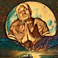 01. Sou Assim (Ft. Jay C & Hernani Shine)