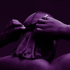 A$AP Ferg ft. Remy Ma - East Coast (Distonix Flip)