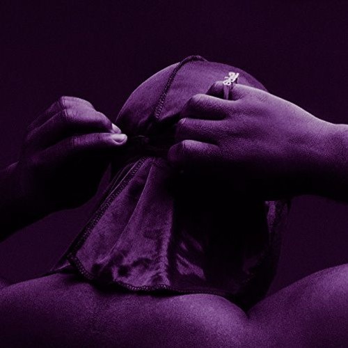 A$AP Ferg ft. Remy Ma - East Coast (Distonix Flip)