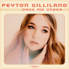 01 Drag Me Under