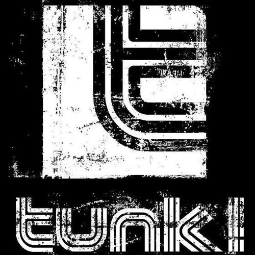 Dj Kapone - Make It Bounce(Tunkazo edit)