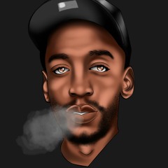 Pop Out Freestyle