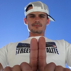 ELMINO DJ UZY REMIX 2009 MASSACRE A LA CORDE VOCALE