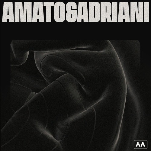 Premiere: Amato & Adriani - The Language Of Numbers