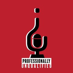 World Cup recap and preview with Courtney and James (ep. 64)