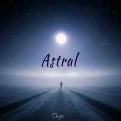 Astral