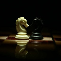 Since I Disappeared (demo)