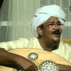 هاشم ميرغني الكل يوم معانا عود