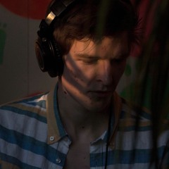 La Musica #4 - Heatwave