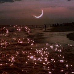 Wishing On Star - Saucyy Slim (Prod. flowers in Narnia)