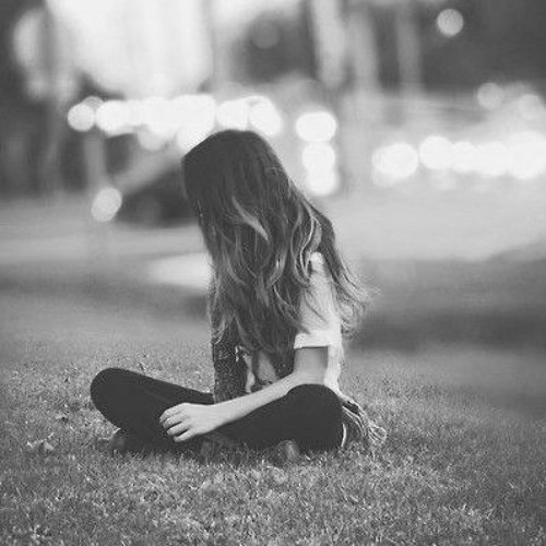 Việt Mix - Deep House , Tropical House - NPH Remix