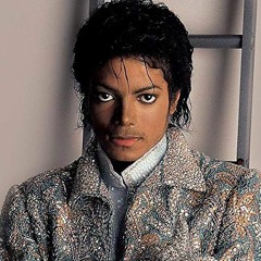 Owu6u - MJ Lives (Produced By Owu6u)