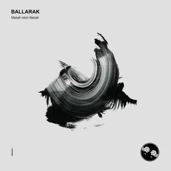 Ballarak - Buderus (Preview)