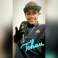 MTG = QUATRO COM QUATRO DA OITO [ DJ FAISCA ] #TROPA DO GORDAO