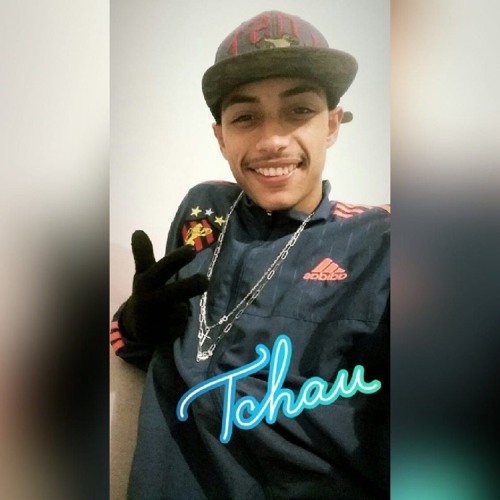 MTG = QUATRO COM QUATRO DA OITO [ DJ FAISCA ] #TROPA DO GORDAO